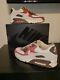 Nike Air Max 90 X Dqm Bacon 2021 Deadstock Size 13 Dave Limited Edition