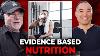 Optimize Your Nutrition Nutrient Timing U0026 Supplementation For Maximal Size U0026 Strength Alan Aragon