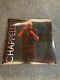 Rare Dave Chappelle The Dreamer Sealed Mint New Lp Vinyl Record Netflix Comedy