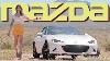 Resisting Change Paid Off 2024 Mx 5 Miata Nd3 Review