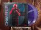 Sealed Dave Chappelle The Dreamer Purple Vinyl Sticks Age Of Closer Killin Worth