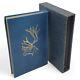 The Upper Yukon Dave Barnett Amwell Press Leather Signed Limited Edition Hunting