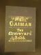 The Graveyard Book Neil Gaiman Dave Mckean Subterranean Press Signed Unopened