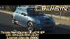 Turbo Mini Cooper S Jcw Gp Limited Edition 2006 Cruisin Dave Stall S Review In 4k