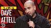 You Ever Black Out Or As I Call It Time Travel Dave Attell Full Special