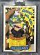 2022 Gpk Topps X Ermsy Entertainment Blend #5 New Wave Dave Épreuve D'artiste 24/49