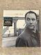 Dave Matthews Some Devil Édition Limitée Vinyle 2-lp Bleu Iridescent Neuf