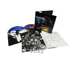 Dave Matthews Band Avant ces rues encombrées 25e anniversaire Vinyl SCELLÉ