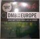 Dave Matthews Band Rare Live In Europe Lucca Italie 5 Lp Vinyl #/2000 Vendu