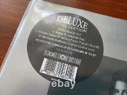 Dave Matthews Band Récemment 2 Lp 10 Vinyl Rsd Nouveau Et Scellé