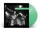 Dave Matthews Band Trax En Direct Vol 58. Série Limitée Seafoam Green Vinyl Set (4)