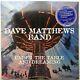 Dave Matthews Band Under The Table & Dreaming 2015 Dlx Ltd No. 11162 Rm 2lp