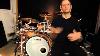 Dave Weckl Pour Libérer Art Collection Créé À Partir De Rhythm Official Trailer