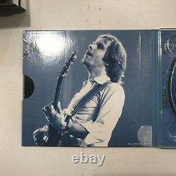 Dave's Picks, Vol. 12 Par Grateful Dead 11/4/1977 Hamilton, Ny 3 CD Set
