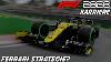 F1 2020 Karriere 9 Ferrari Strategie En Kanada Formel 1 2020 Fernando Alonso Gameplay Allemand