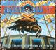 Grateful Dead Cd Dave Picks Vol. 2 Hartford, Ct 31/07/74 Neuf Rare Sealed
