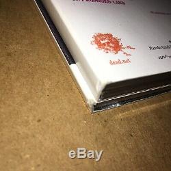 Grateful Dead CD Dave Sélection Tripadvisor Vol 1 25.05.77 Mosquée Richmond Va Rare Unnumbered