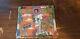 Grateful Dead Dave Picks Vol. 18 Orpheum, San Fran 17/07/76 Nouveau + Bonus Disc