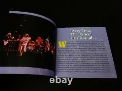 Grateful Dead Dave Sélection De 1 Volume One Mosquée Richmond 25/05/1977 Star Wars 3 CD