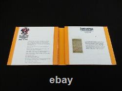 Grateful Dead Dave's Picks 10 Volume Ten Thelma Los Angeles CA 12/12/69 1969 CD -> Grateful Dead Dave's Picks 10 Volume Dix Thelma Los Angeles CA 12/12/69 1969 CD