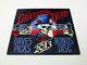 Grateful Dead Dave’s Picks 2013 Bonus Disc Cd Fillmore Aud Sf Ca 21/12/1969 Dp 6