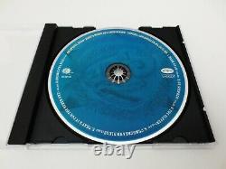 Grateful Dead Dave's Picks 2014 Disque Bonus CD Thelma L. A. Ca 12/11/69 1969 Dp 10