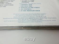 Grateful Dead Dave's Picks 30 Vol Trente Fillmore East New York Ny 1/2/1970 3 CD