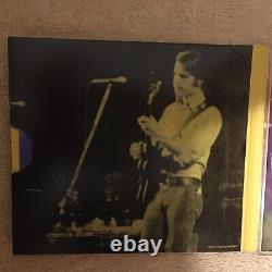 Grateful Dead Dave's Picks Vol. 14 Académie De Musique, Ny 3/26/72 + Bonus CD