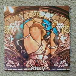Grateful Dead Dave’s Picks Vol. 3 Ensemble De 3 CD Complet 22/10/71 Chicago Mint