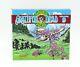 Grateful Dead Dave's Picks Volume 9 14 Mai 1974 Missoula Montana