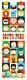 South Park Dave Perillo Limited Edition Bottleneck Galley Hand Print Numéroté