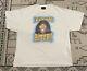 Vintage Zion Rootswear Rick James Chemise Xl Dave Chappelle Show Freaknik Wu Tang